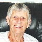 Search Ruth Francis Obituaries and Funeral Services