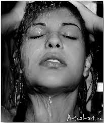 Diego Fazo: карандашом и от руки