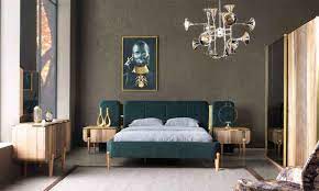 2021 modern yatak odasi takimlari evmoda mobilya sayfa 11 bedroom furniture design furniture home decor