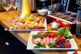 images?q=tbn:ANd9GcT0xp0o15wP48OZA0T0evV