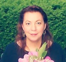 Moss Family Funeral Home