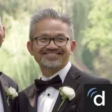 Doctors near Newton Falls, OH