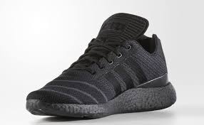 The 10th anniversary adidas busenitz pure boost will debut on october 1st, 2016 at select. Pasta Floracion Locomotora Adidas Busenitz Boost Primeknit Facultad Envolver Clase