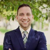 Best Real Estate Agents near Alex Castillo