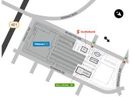 We know of 9 airports closer to rexdale, of which 5 are larger airports. Smartcentres Toronto Rexdale Mall In Etobicoke Ontario 20 Stores Hours Location Shopping Canada
