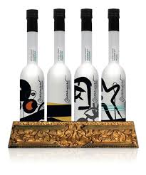 Pin By Fatih Cenikli On Olive Oil Design Olive Oil Packaging Olive Oil Bottles Oil Bottle