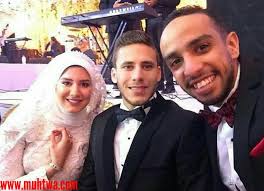 نشأ رمضان صبحي في أسرة متوسطة الحال و انضم لصفوف النادى الأهلي منذ طفولته حتى تم تصعيده للفريق الأول. ØµÙˆØ± Ø²ÙØ§Ù Ø±Ù…Ø¶Ø§Ù† ØµØ¨Ø­Ù‰ ÙˆØ­Ø¨ÙŠØ¨Ø© Ø¥ÙƒØ±Ø§Ù…Ù‰ 2018 Ù…ÙˆÙ‚Ø¹ Ù…Ø­ØªÙˆÙ‰