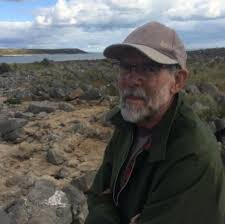 Latest death notices across Wales as families remember loved ones