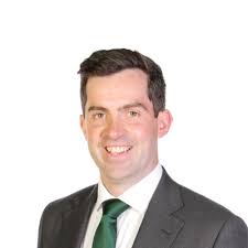 Yesterday signalled the end of my second year working at Rossall School and  what a year it has been! We've successfully launched our Junior Football  and Girls Football Academies and have seen