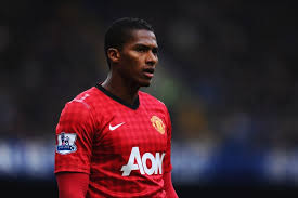 Manchester united winger antonio valencia has revealed that he gave away the united no.7 shirt due to a superstition. Kutukan Nomor 7 Di Mu Setelah Cristiano Ronaldo