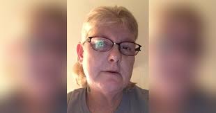 Obituary for Marsha L. Dean