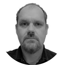 Cybersecurity 20/20 Event