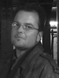 Amazon.com: Tesla's Letters eBook : Jeffrey Stanley: Kindle Store