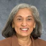 Dr. Krista Hagen, MD, Pediatrics