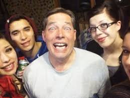 Fundraiser for Jessica Balderrama by Melissa Balderrama : Ben's Road To  Recovery