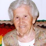 Shettlesworth Family Obituaries