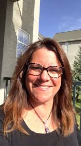 JOY- the beginning of the series this is just an introduction to what to  expect if you come