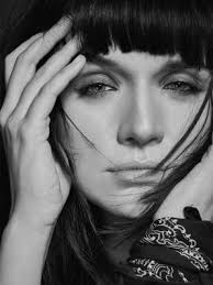 Benjamin Shine Interview: Master of Tulle