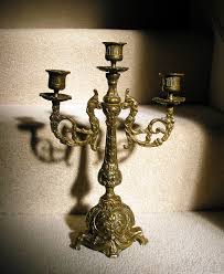 Check spelling or type a new query. Candelabrum Definition And Synonyms Of Candelabrum In The English Dictionary