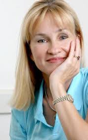 Rebecca Matthias's Instagram, Twitter & Facebook