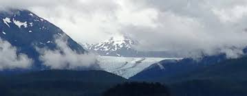 Meet Oral Surgeon Patrick A. Scioscia, DMD Lexington SC