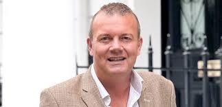 Harwood Advisory hires well-known PCL specialist