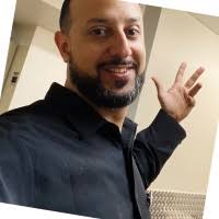 40+ "David Gress" profiles