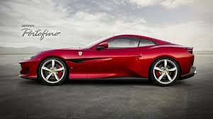 For all your autoparts needs please visit ferraripartscatalog.com. Ferrari Portofino Designed To Delight Ferrari Of Fort Lauderdale