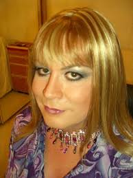 TVAMC.TV MARIAS GALLERY