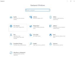 Po stranách jsou dvě větvičky s kvítky a listy. Jak Nastavit Sitovy Adapter Lan Wifi Levna Pc