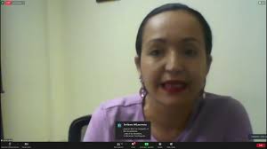 Urgen a crear espacios seguros para las mujeres