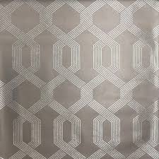 A classic interlocking of geometrics, york wallcovering trellis wallpaper ranges from traditional to bohemian to modern. Viva Lounge Y6221202 York Wallpaper Wallpaper Warehouse