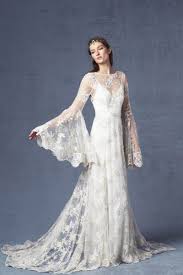 This style will make you the queen! Elven Wedding Dress Cheap Online