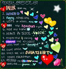 You always know how to make me smile, even when i'm down. a good relationship is a partnership of sorts throughout the ups and downs of life. Love Quotes For Him To Make Him Smile Love Quotes Collection Within Hd Images