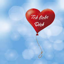 Ich liebe dich zärtliche liebe (tender love) woo 123 ludwig van beethoven. 6 882 Best Ich Liebe Dich Images Stock Photos Vectors Adobe Stock