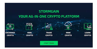 Binance accepts one of the widest ranges of countries in the world of any cryptocurrency trading platform including the us and uk, most of europe, as well as How To Choose A Crypto Exchange In Uk