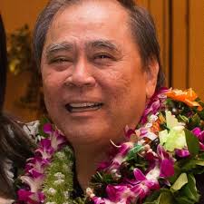 I'm happy to share that I've obtained a new certification: SHRM Certified  Professional (SHRM-CP) from SHRM!