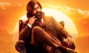 Check spelling or type a new query. Kgf Chapter 2 Full Movie Download Tamilrockers Link Free Hd Quality 480p 720p 1080p