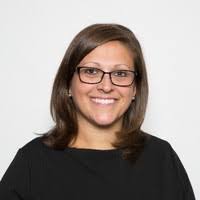 David Cheever Email & Phone Number