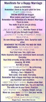 Write Your Own Love Story Happy Marriage Marriage Tips Relationship Advice Positive Marriage Quotes Happy Marriage Marriage Quotes