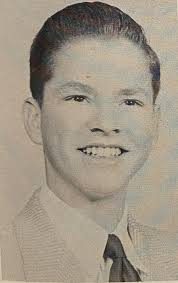 Sutton High School Class Of 1954