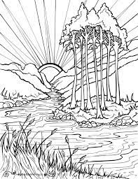 Pin On Adult Coloring Pages