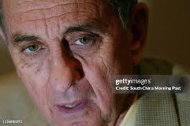 29 Millard Fuller Stock Photos, High-Res Pictures, and Images