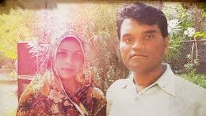 करवा चौथ के दिन ग्वालियर में खूनी वारदात: पति ने पत्नी मधु की हत्या की, फिर खुद पुलिस को फोन कर दी जानकारी