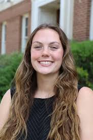 Graduate Student Profiles