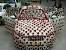 Hindu Wedding Indian Wedding Car Decoration
