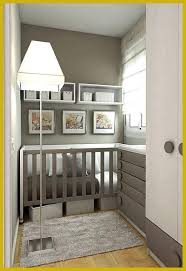 New Babyzimmer Kleiner Raum Winzige Kindergarten Inspiration 55 Ideen Baby Ba Baby New Babyzimmer K Neutrale Babyzimmer Kinderzimmer Design Babyzimmer Themen