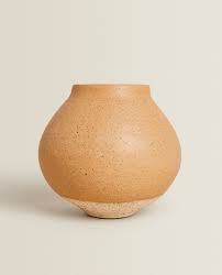 Vases | Zara Home