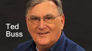 ted-buss-work-hard-but-play-harder