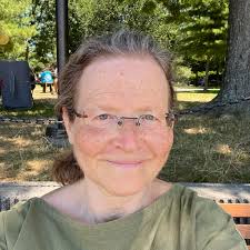 Where to find fragrance free bath bombs online?